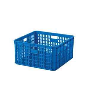 Keranjang Box Plastik Industri Rabbit Type 5080