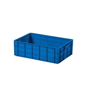 Keranjang Box Plastik Industri Rabbit Type 5088