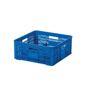 Keranjang Box Plastik Industri Rabbit Type 5104