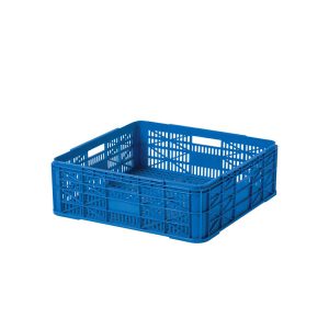 Keranjang Box Plastik Industri Rabbit Type 5204