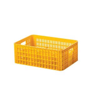 Keranjang Box Plastik Industri Rabbit Type 5404