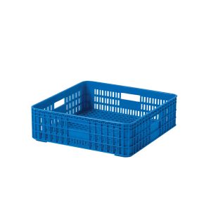 Keranjang Box Plastik Industri Rabbit Type 5504