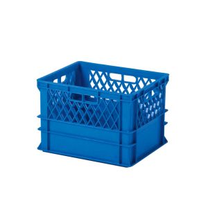 Keranjang Box Plastik Industri Rabbit Type 5505