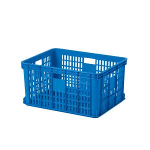 Keranjang Box Plastik Industri Rabbit Type 5604