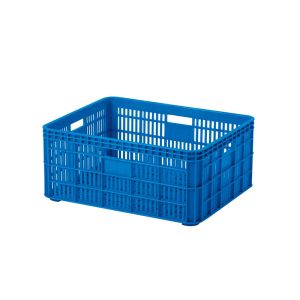 Keranjang Box Plastik Industri Rabbit Type 5704