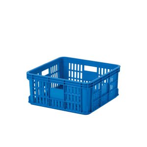 Keranjang Box Plastik Industri Rabbit Type 5804