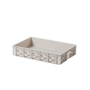 Keranjang Box Plastik Industri Rabbit Type 6013