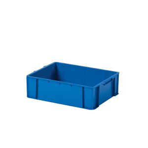 Keranjang Box Plastik Industri Rabbit Type 6022