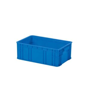 Keranjang Box Plastik Industri Rabbit Type 6033