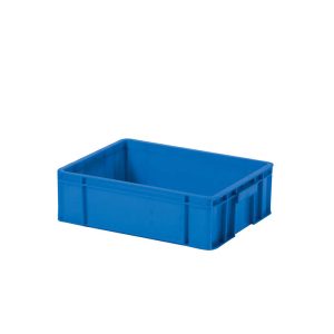 Keranjang Box Plastik Industri Rabbit Type 6044