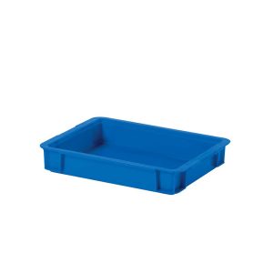 Keranjang Box Plastik Industri Rabbit Type 6051