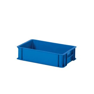 Keranjang Box Plastik Industri Rabbit Type 6099