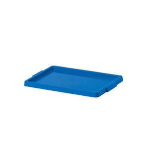 tutup-keranjang-box-plastik-industri-rabbit-type-6101