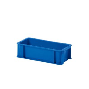Keranjang Box Plastik Industri Rabbit Type 6262