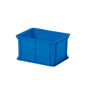 Keranjang Box Plastik Industri Rabbit Type 6333