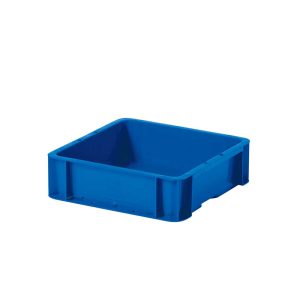 Keranjang Box Plastik Industri Rabbit Type 6363