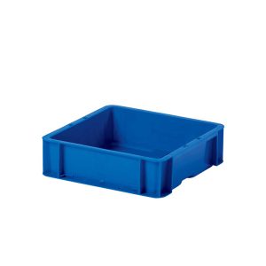 Keranjang Box Plastik Industri Rabbit Type 6464