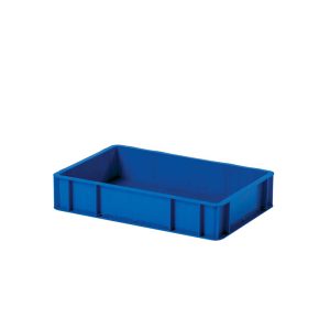 Keranjang Box Plastik Industri Rabbit Type 6553