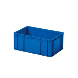 Keranjang Box Plastik Industri Rabbit Type 6555
