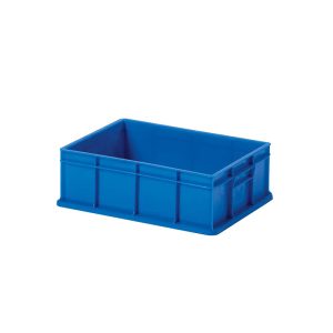 Keranjang Box Plastik Industri Rabbit Type 6611
