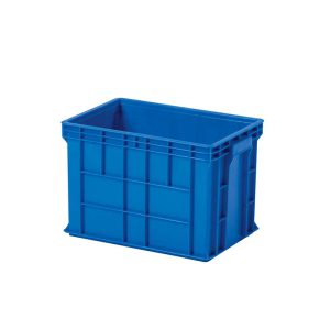 Keranjang Box Plastik Industri Rabbit Type 6622