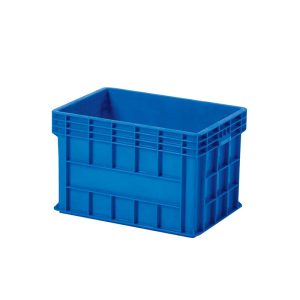 Keranjang Box Plastik Industri Rabbit Type 6623