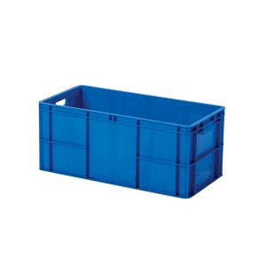 Keranjang Box Plastik Industri Rabbit Type 6656