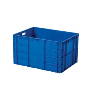 Keranjang Box Plastik Industri Rabbit Type 6678