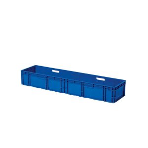 Keranjang Box Plastik Industri Rabbit Type 6699