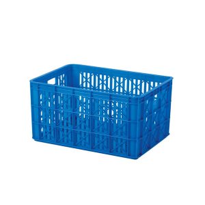 Keranjang Box Plastik Industri Rabbit Type 7004