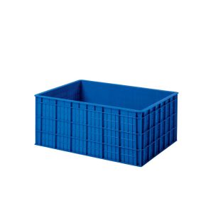 Keranjang Box Plastik Industri Rabbit Type 7006