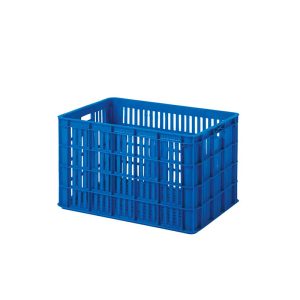 Keranjang Box Plastik Industri Rabbit Type 7007