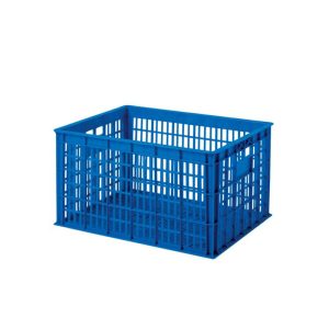 Keranjang Box Plastik Industri Rabbit Type 7008