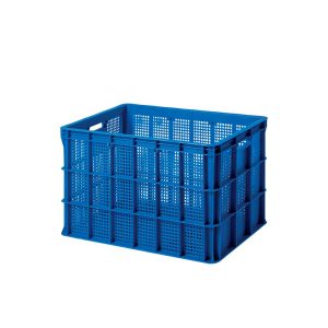 Keranjang Box Plastik Industri Rabbit Type 7009