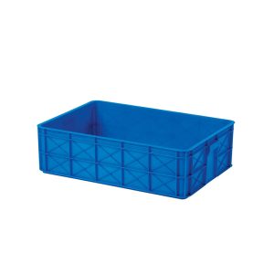 Keranjang Box Plastik Industri Rabbit Type 7022