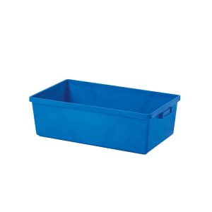 Keranjang Box Plastik Industri Rabbit Type 7055