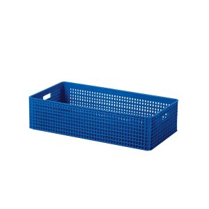 Keranjang Box Plastik Industri Rabbit Type 7303