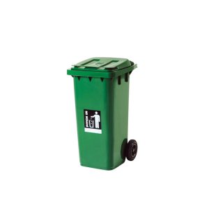 tempat-sampah-plastik-minimarket-rabbit-type-7705