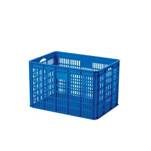Keranjang Box Plastik Industri Rabbit Type 7807