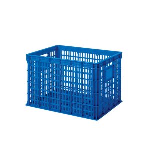 Keranjang Box Plastik Industri Rabbit Type 7908