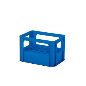 keranjang-botol-plastik-industri-rabbit-type-8002