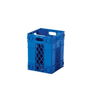 keranjang-botol-plastik-industri-rabbit-type-8003