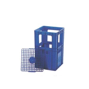 keranjang-botol-plastik-industri-rabbit-type-8005