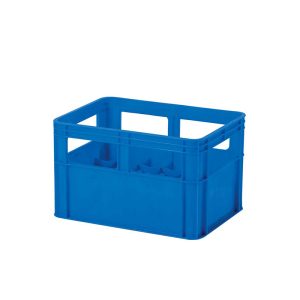 keranjang-botol-plastik-industri-rabbit-type-8006