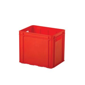 keranjang-botol-plastik-industri-rabbit-type-8008