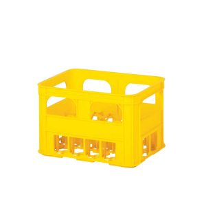 keranjang-botol-plastik-industri-rabbit-type-8011