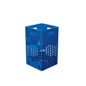 keranjang-botol-plastik-industri-rabbit-type-8505