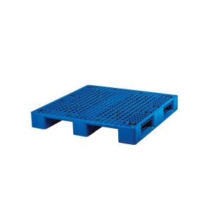 Pallet Plastik Rabbit Type NPA-1111