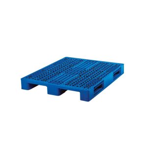 Pallet Plastik Rabbit Type NPA-1210