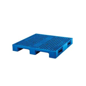 Pallet Plastik Rabbit Type NPA-1212